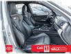 2016 BMW M3 Base (Stk: 40239A) in Newmarket - Image 29 of 39