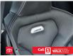 2016 BMW M3 Base (Stk: 40239A) in Newmarket - Image 30 of 39