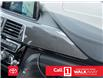 2016 BMW M3 Base (Stk: 40239A) in Newmarket - Image 31 of 39