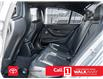 2016 BMW M3 Base (Stk: 40239A) in Newmarket - Image 32 of 39