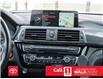 2016 BMW M3 Base (Stk: 40239A) in Newmarket - Image 35 of 39