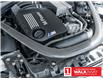 2016 BMW M3 Base (Stk: 40239A) in Newmarket - Image 36 of 39
