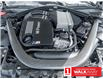 2016 BMW M3 Base (Stk: 40239A) in Newmarket - Image 37 of 39