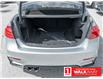 2016 BMW M3 Base (Stk: 40239A) in Newmarket - Image 38 of 39