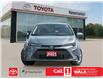 2021 Toyota Corolla LE (Stk: 40244A) in Newmarket - Image 2 of 22