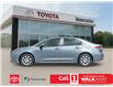 2021 Toyota Corolla LE (Stk: 40244A) in Newmarket - Image 3 of 22
