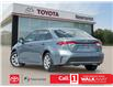 2021 Toyota Corolla LE (Stk: 40244A) in Newmarket - Image 5 of 22