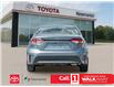 2021 Toyota Corolla LE (Stk: 40244A) in Newmarket - Image 6 of 22