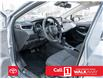 2021 Toyota Corolla LE (Stk: 40244A) in Newmarket - Image 7 of 22