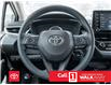 2021 Toyota Corolla LE (Stk: 40244A) in Newmarket - Image 8 of 22