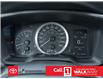 2021 Toyota Corolla LE (Stk: 40244A) in Newmarket - Image 9 of 22