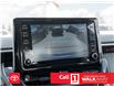 2021 Toyota Corolla LE (Stk: 40244A) in Newmarket - Image 10 of 22