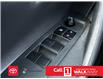 2021 Toyota Corolla LE (Stk: 40244A) in Newmarket - Image 11 of 22