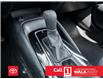 2021 Toyota Corolla LE (Stk: 40244A) in Newmarket - Image 12 of 22