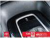 2021 Toyota Corolla LE (Stk: 40244A) in Newmarket - Image 13 of 22