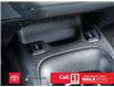 2021 Toyota Corolla LE (Stk: 40244A) in Newmarket - Image 14 of 22