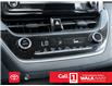 2021 Toyota Corolla LE (Stk: 40244A) in Newmarket - Image 15 of 22