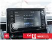 2021 Toyota Corolla LE (Stk: 40244A) in Newmarket - Image 16 of 22