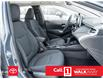 2021 Toyota Corolla LE (Stk: 40244A) in Newmarket - Image 17 of 22