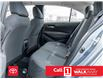2021 Toyota Corolla LE (Stk: 40244A) in Newmarket - Image 18 of 22