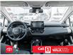 2021 Toyota Corolla LE (Stk: 40244A) in Newmarket - Image 19 of 22
