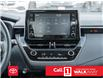 2021 Toyota Corolla LE (Stk: 40244A) in Newmarket - Image 20 of 22