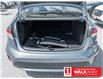 2021 Toyota Corolla LE (Stk: 40244A) in Newmarket - Image 21 of 22