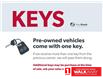 2021 Toyota Corolla LE (Stk: 40244A) in Newmarket - Image 22 of 22