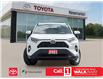 2021 Toyota RAV4 Hybrid XLE (Stk: 40440A) in Newmarket - Image 2 of 25