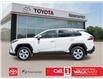 2021 Toyota RAV4 Hybrid XLE (Stk: 40440A) in Newmarket - Image 3 of 25