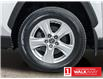 2021 Toyota RAV4 Hybrid XLE (Stk: 40440A) in Newmarket - Image 4 of 25