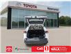 2021 Toyota RAV4 Hybrid XLE (Stk: 40440A) in Newmarket - Image 7 of 25