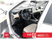 2021 Toyota RAV4 Hybrid XLE (Stk: 40440A) in Newmarket - Image 8 of 25