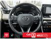 2021 Toyota RAV4 Hybrid XLE (Stk: 40440A) in Newmarket - Image 9 of 25