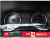 2021 Toyota RAV4 Hybrid XLE (Stk: 40440A) in Newmarket - Image 10 of 25