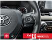 2021 Toyota RAV4 Hybrid XLE (Stk: 40440A) in Newmarket - Image 11 of 25