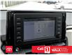 2021 Toyota RAV4 Hybrid XLE (Stk: 40440A) in Newmarket - Image 13 of 25