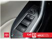 2021 Toyota RAV4 Hybrid XLE (Stk: 40440A) in Newmarket - Image 14 of 25