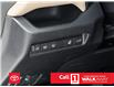 2021 Toyota RAV4 Hybrid XLE (Stk: 40440A) in Newmarket - Image 15 of 25