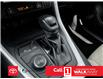 2021 Toyota RAV4 Hybrid XLE (Stk: 40440A) in Newmarket - Image 16 of 25