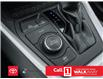 2021 Toyota RAV4 Hybrid XLE (Stk: 40440A) in Newmarket - Image 17 of 25