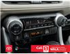 2021 Toyota RAV4 Hybrid XLE (Stk: 40440A) in Newmarket - Image 18 of 25