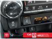2021 Toyota RAV4 Hybrid XLE (Stk: 40440A) in Newmarket - Image 19 of 25