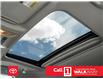2021 Toyota RAV4 Hybrid XLE (Stk: 40440A) in Newmarket - Image 20 of 25