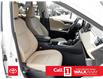 2021 Toyota RAV4 Hybrid XLE (Stk: 40440A) in Newmarket - Image 21 of 25