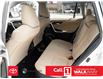 2021 Toyota RAV4 Hybrid XLE (Stk: 40440A) in Newmarket - Image 22 of 25