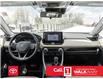 2021 Toyota RAV4 Hybrid XLE (Stk: 40440A) in Newmarket - Image 23 of 25