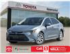 2024 Toyota Corolla LE (Stk: 40104A) in Newmarket - Image 1 of 25