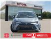 2024 Toyota Corolla LE (Stk: 40104A) in Newmarket - Image 2 of 25
