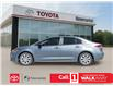 2024 Toyota Corolla LE (Stk: 40104A) in Newmarket - Image 3 of 25